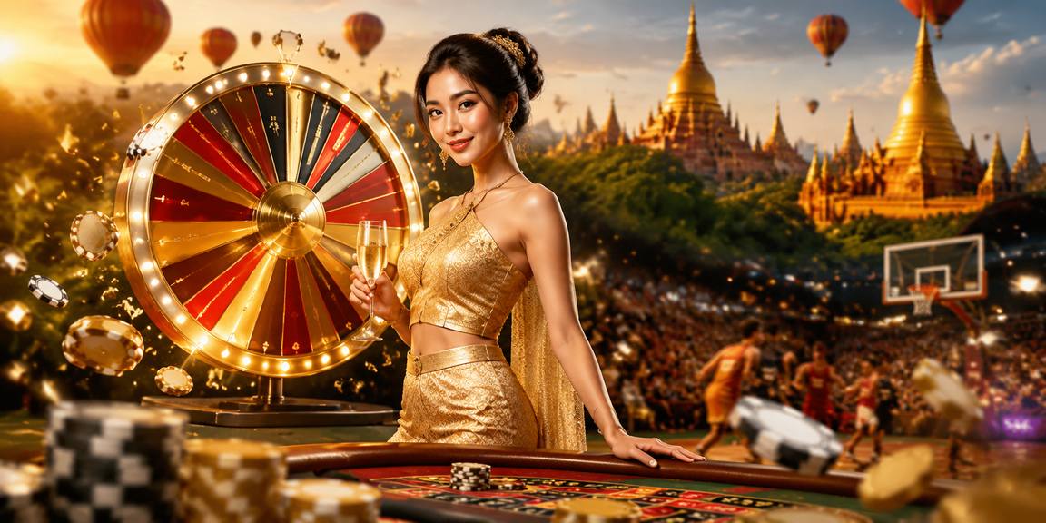 xda77.com အင်အားပြိုင်ပွဲ