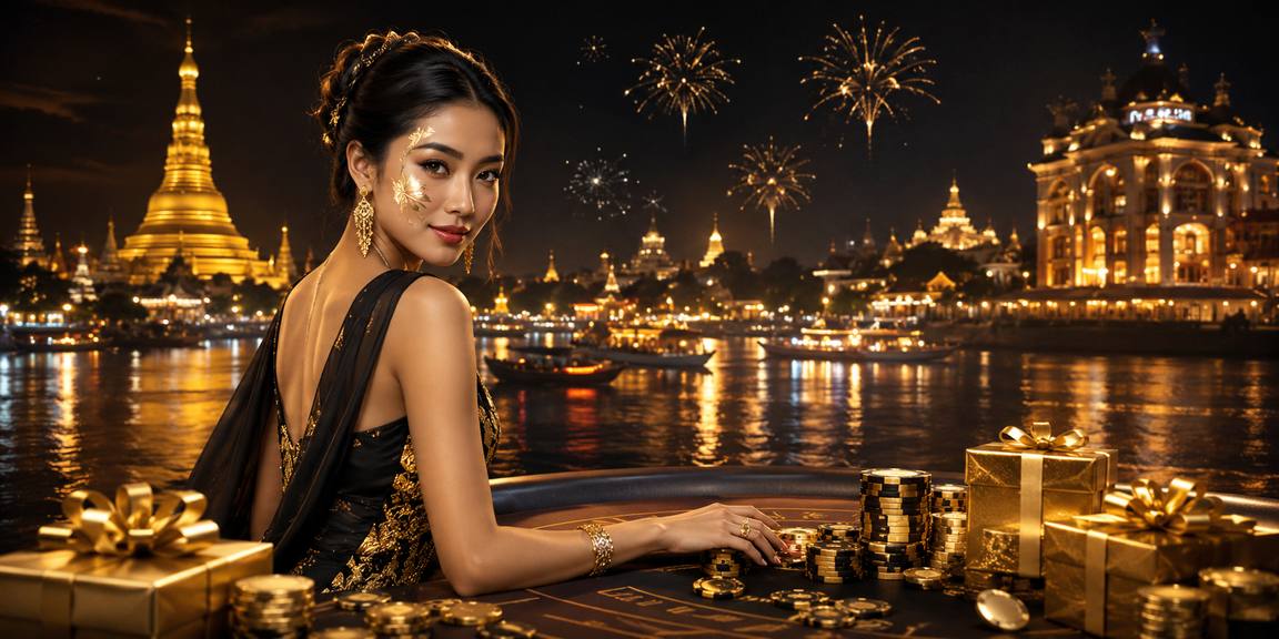 xda77.com တိုက်ရိုက် ကာစီနို