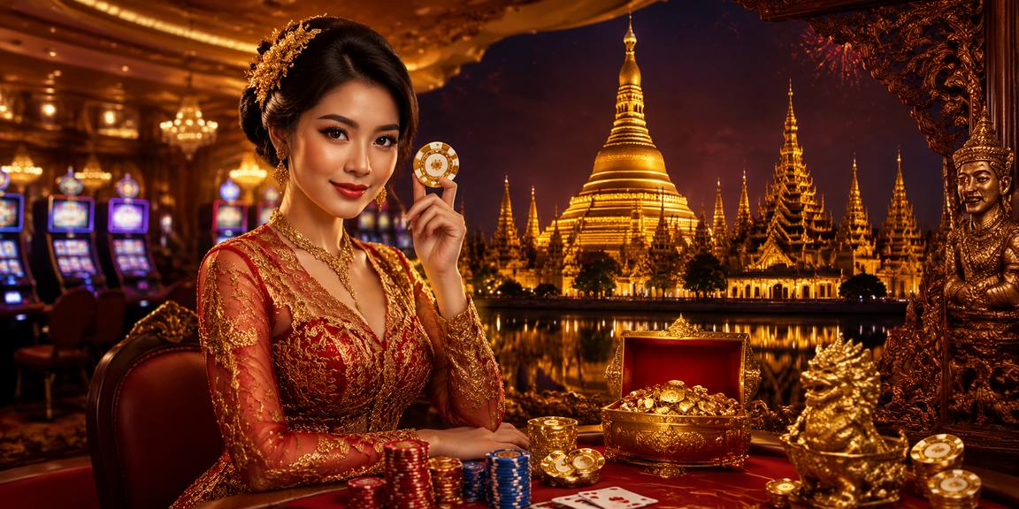 xda77.com စလော့ ဂိမ်းများ