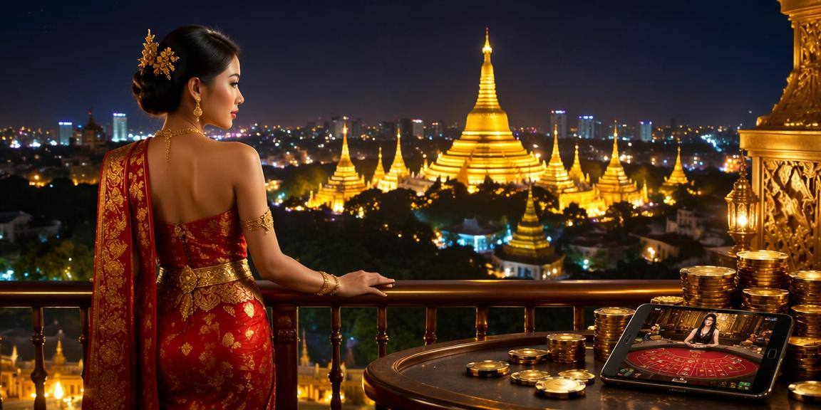 xda77.com KBZPay ဖြင့် ငွေသွင်း အထူးကမ်းလှမ်းချက်