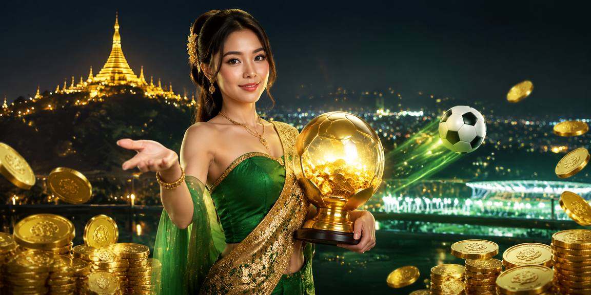 xda77.com စလော့ ဂိမ်း အချိန်ပိုင်း ကမ်းလှမ်းချက်