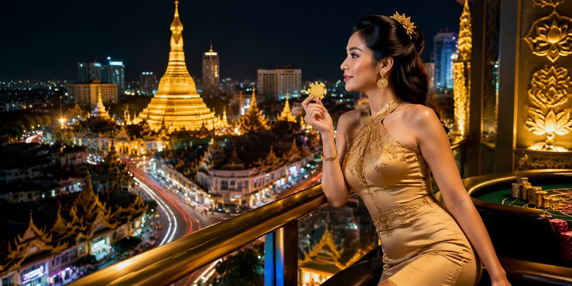 xda77.com စလော့