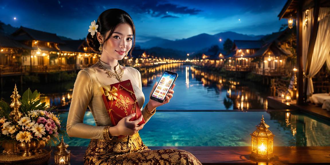 xda77.com အကောင့်သုံးစွဲခွင့်များ နှင့် ကစ္စီနို စည်းမျဉ်းများ